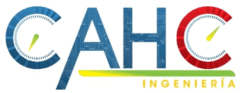 CAHC Ingeniería